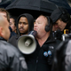Image for article titled Spotify: What If We Just Removed a Few of Alex Jones' Podcasts Instead of Banning Him